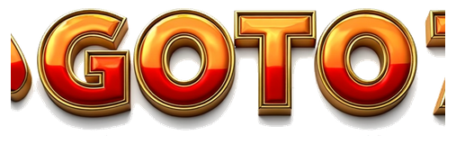 gambar goto77