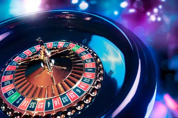 Bonanza Gold slot game interface on gambar goto77 with cascading reels and bonus symbols