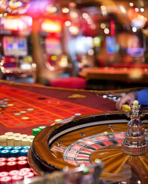 Payout table Payout table and bonus rules