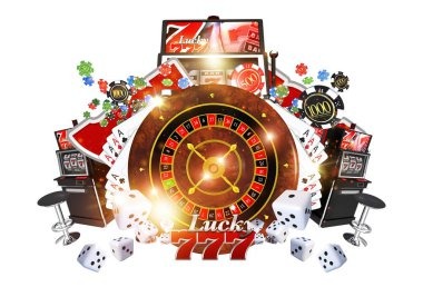 gambar goto77 live football and sports betting interface